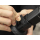 Sunnylife Magnetyczna podstawa do DJI Osmo Pocket 3 - 1509358 - zdjęcie 2
